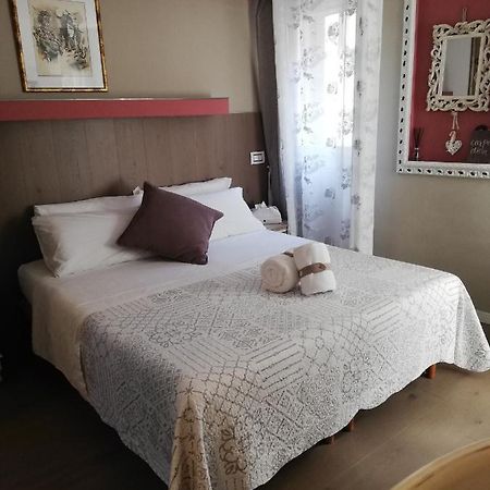 B & B San Domenico Chioggia Zewnętrze zdjęcie