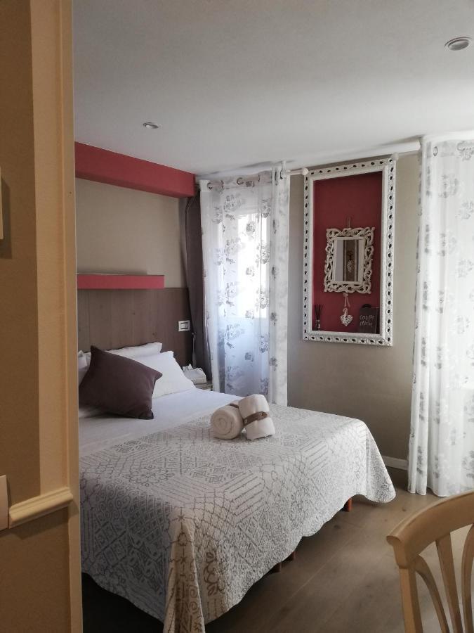 B & B San Domenico Chioggia Zewnętrze zdjęcie