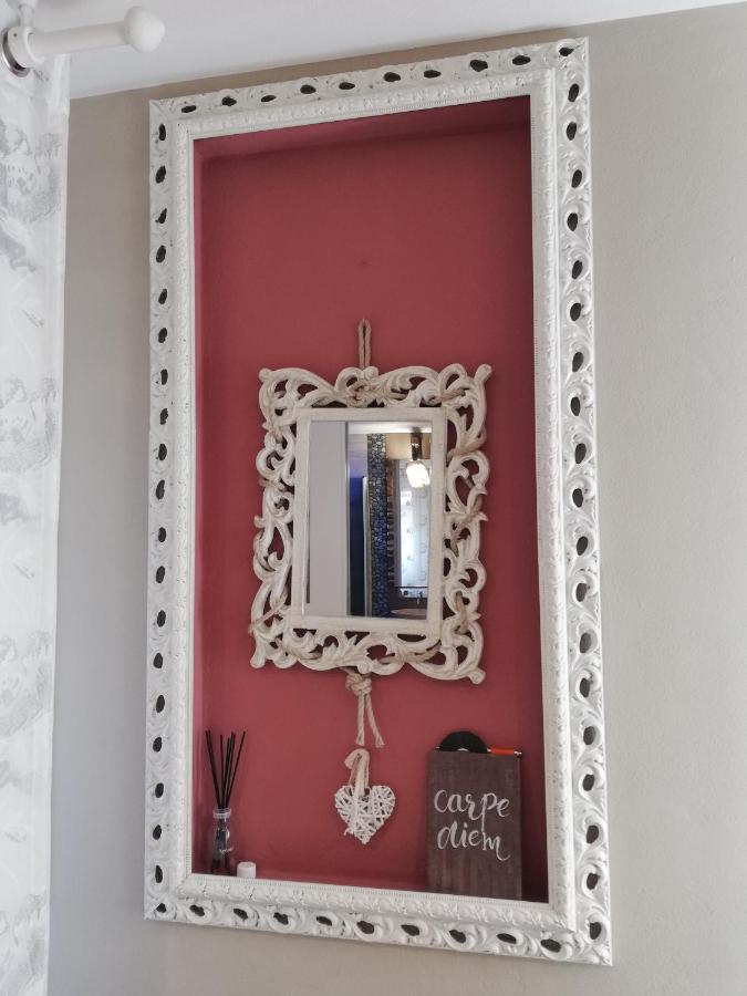 B & B San Domenico Chioggia Zewnętrze zdjęcie