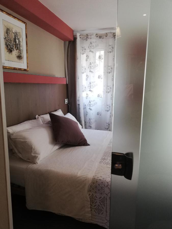 B & B San Domenico Chioggia Zewnętrze zdjęcie