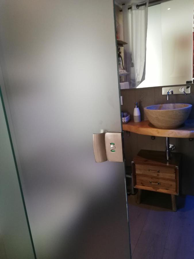 B & B San Domenico Chioggia Zewnętrze zdjęcie