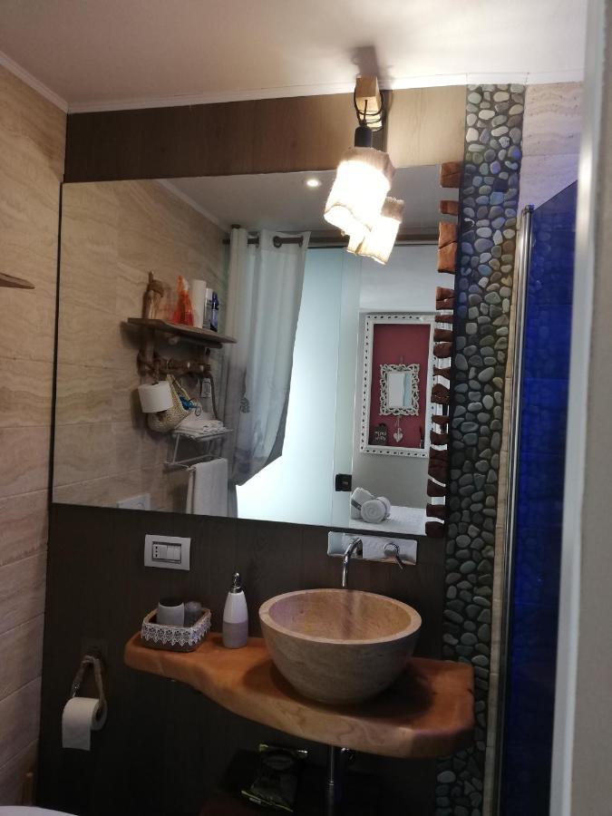 B & B San Domenico Chioggia Zewnętrze zdjęcie